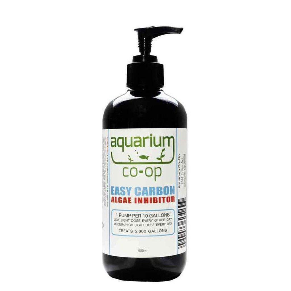 Easy Fertilizer Package-Aquarium Co-Op